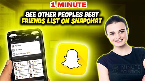 snap plus bsf list|How to See Best Friends List on Snapchat Plus 2024